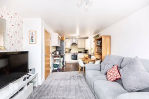 Photo 3- click for photo gallery